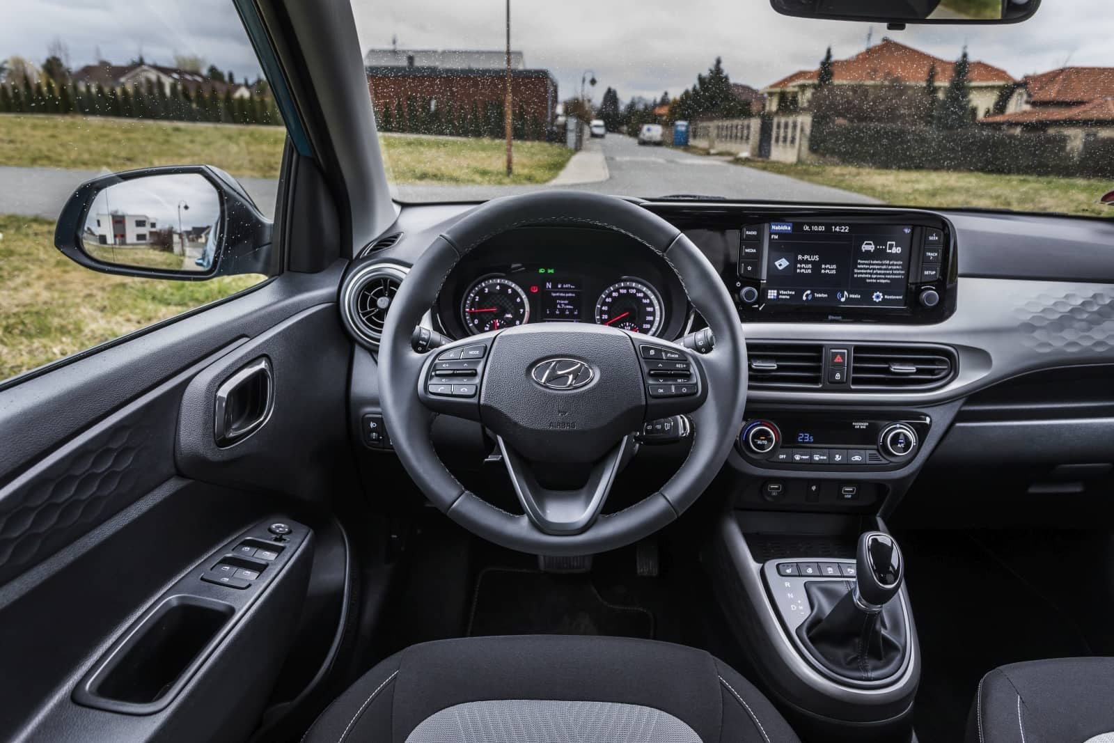 2020-06-aDMB2020_VT-Hyundai-i10-2299.jpg