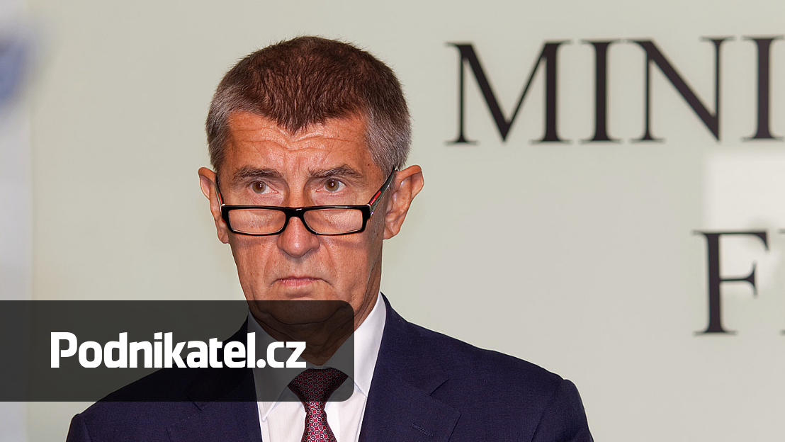 KVÍZ: Vyzkoušejte, jak znáte ministry financí. Kdo z nich byl ve vězení a kdo v KSČ?