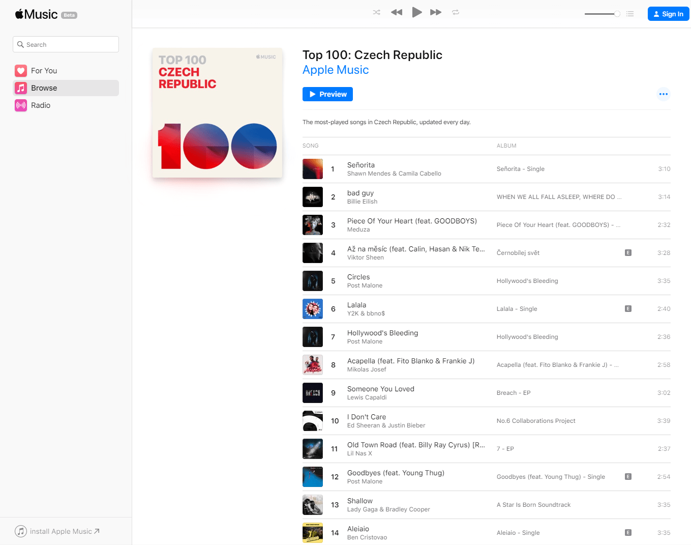 2019-09-apple-music-web-web-3.png