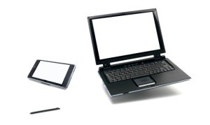 Dell: Tablety ani smartphony nejsou hrozbou pro PC