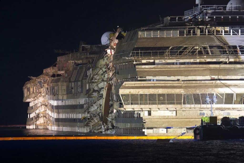 2016-10-costa-concordia-5.jpg