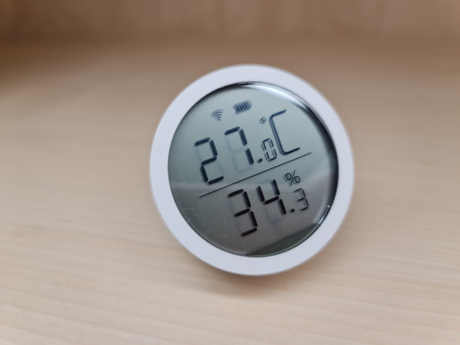 Obchod Huawei Flagship Store ve Vídni