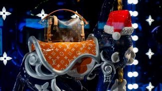 Ilustrační obrázek