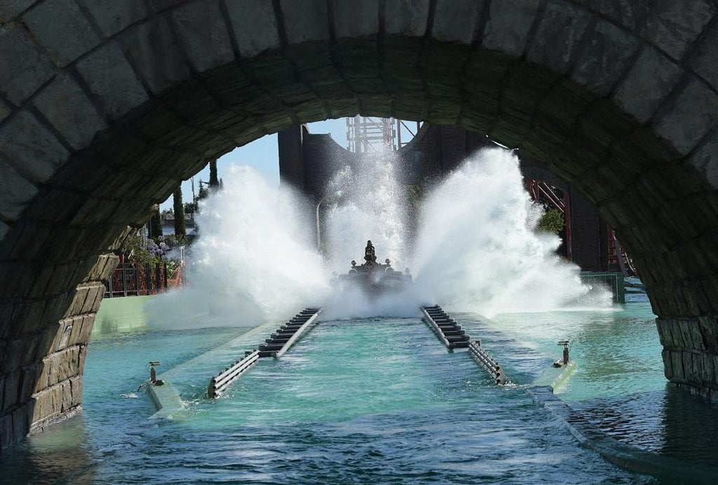 2012-12-zc3a1bavnc3ad-park-cinecitta-world-otevc599eli-v-c599c3a