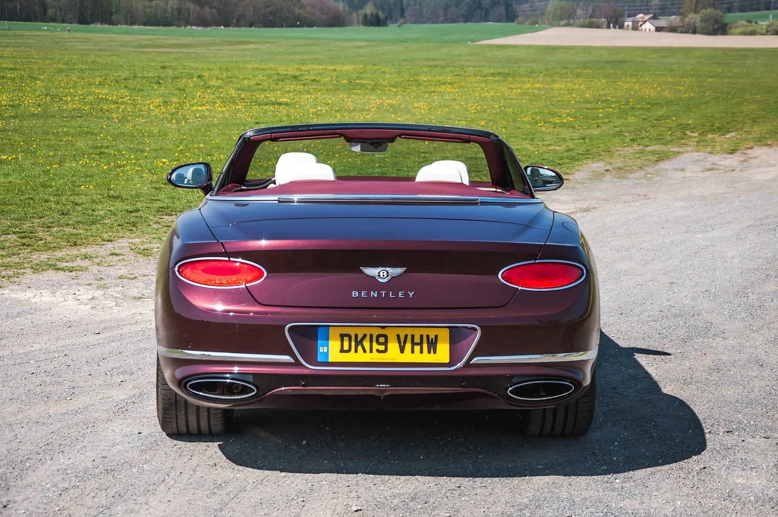 2019-05-Bentley-GTC-4.jpg
