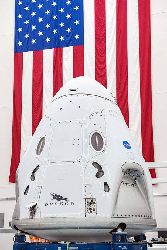 2020-05-SpaceX-Crew-Dragon.jpg