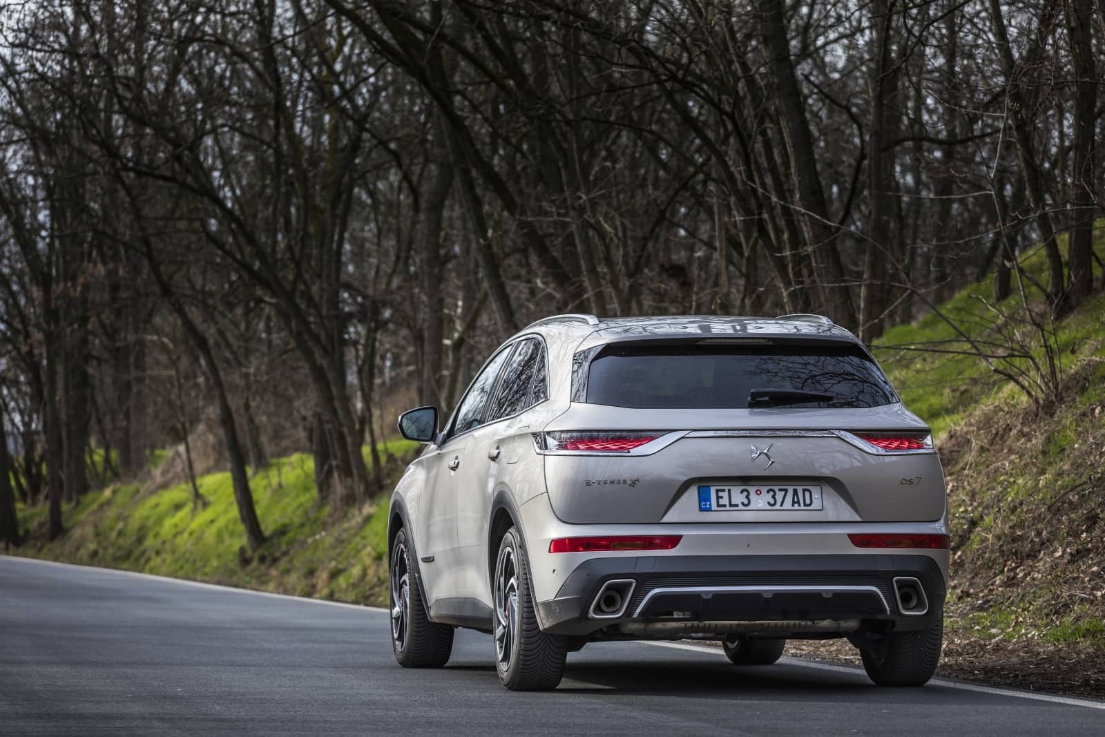 2020-05-aDMB2020_DS7-E-Tense-4409.jpg
