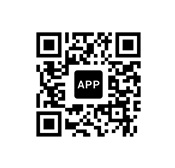 Aplikaci si můžete stáhnout bezplatně na Google Play