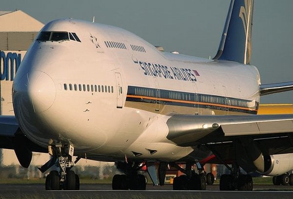 2014-07-boeing-747-konc48dc3ad-ve-sluc5bebc3a1ch-singapore-airli