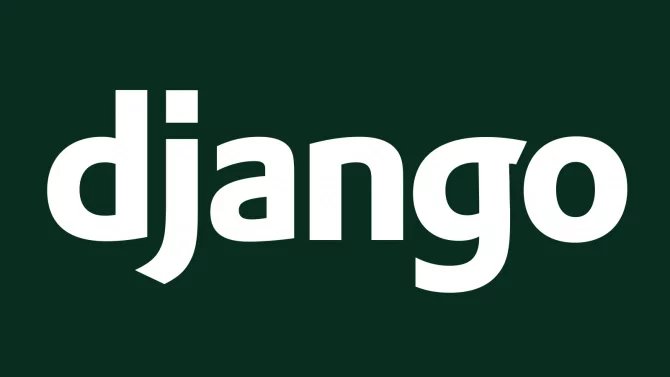 Django