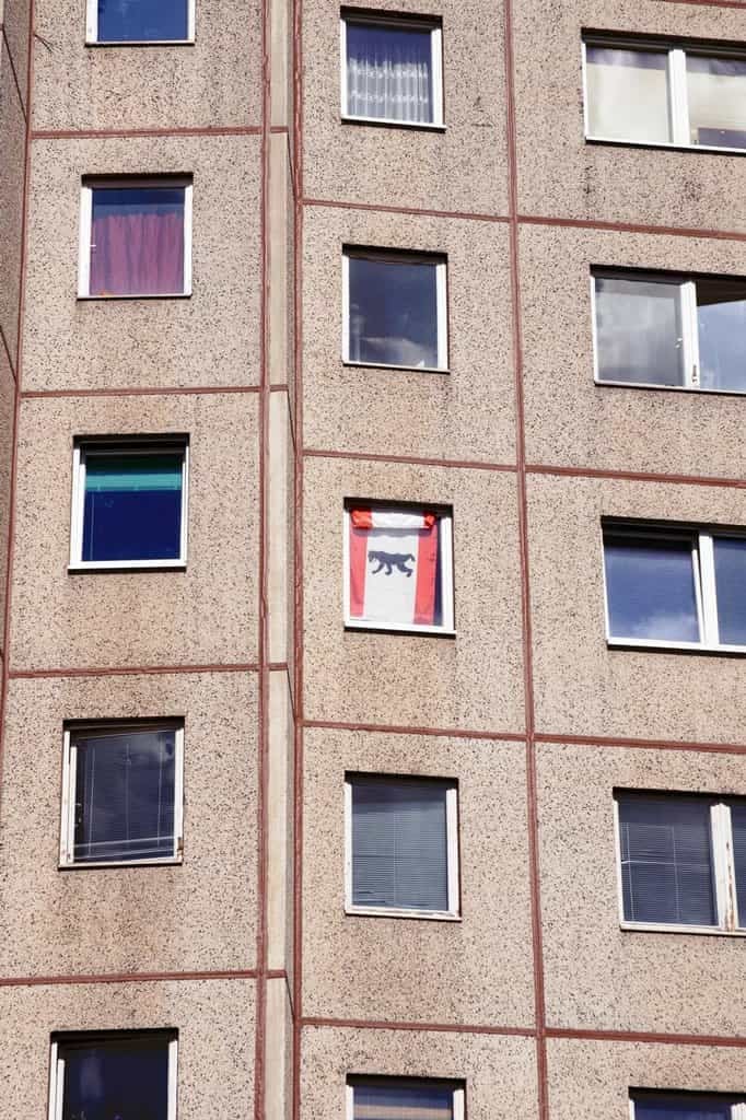 2017-07-fotoreportc3a1c5be-jeden-den-na-berlc3adnskc3bdch-sc3add