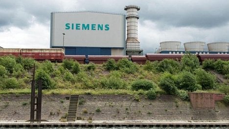 Náhledový obrázek - Masivní propouštění v Siemensu. Energetická divize zruší téměř sedm tisíc míst