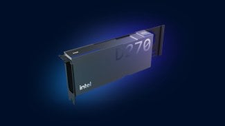 Intel D270