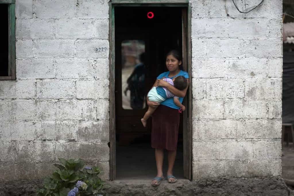 2013-04-kvc5afli-dc3bdmajc3adcc3ad-sopce-guatemalskc3a9-c3bac599