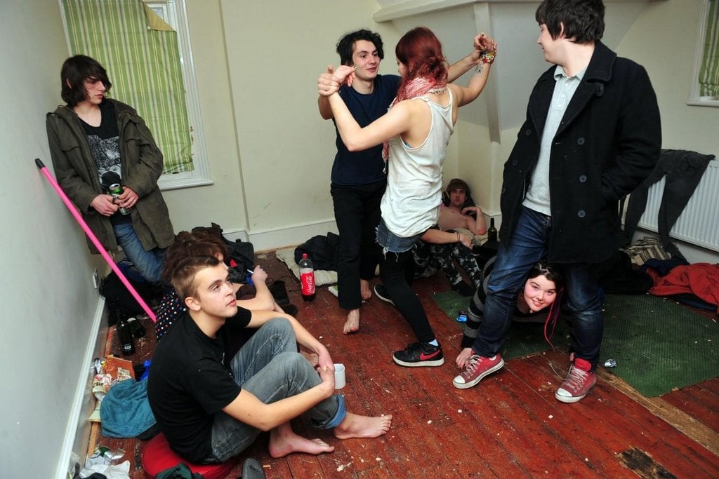 2016-01-luxusnc3ad-squatting-v-domech-londc3bdnskc3bdch-bohc3a1c