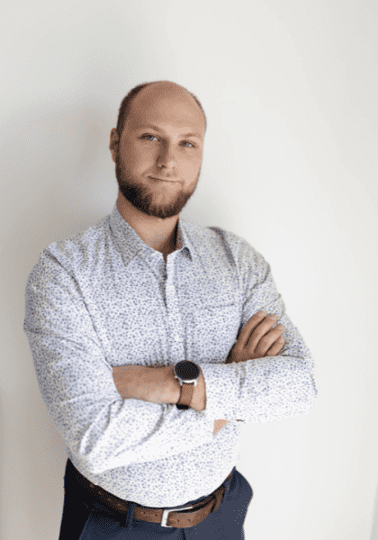 Kaufland Global Marketplace