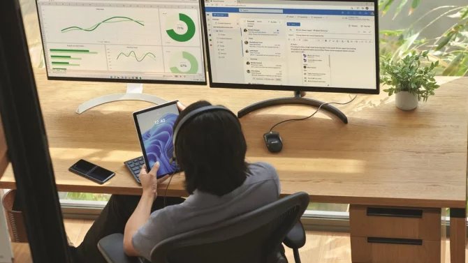 Ilustrační obrázek