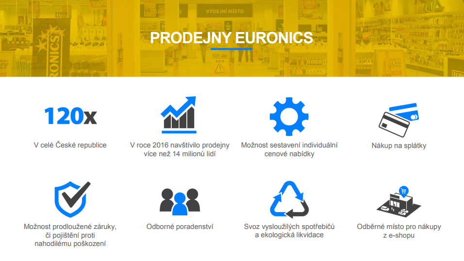 Prezentace o DVB-T2 - Petr Štursa z HP Tronic (Kasa a Euronics)