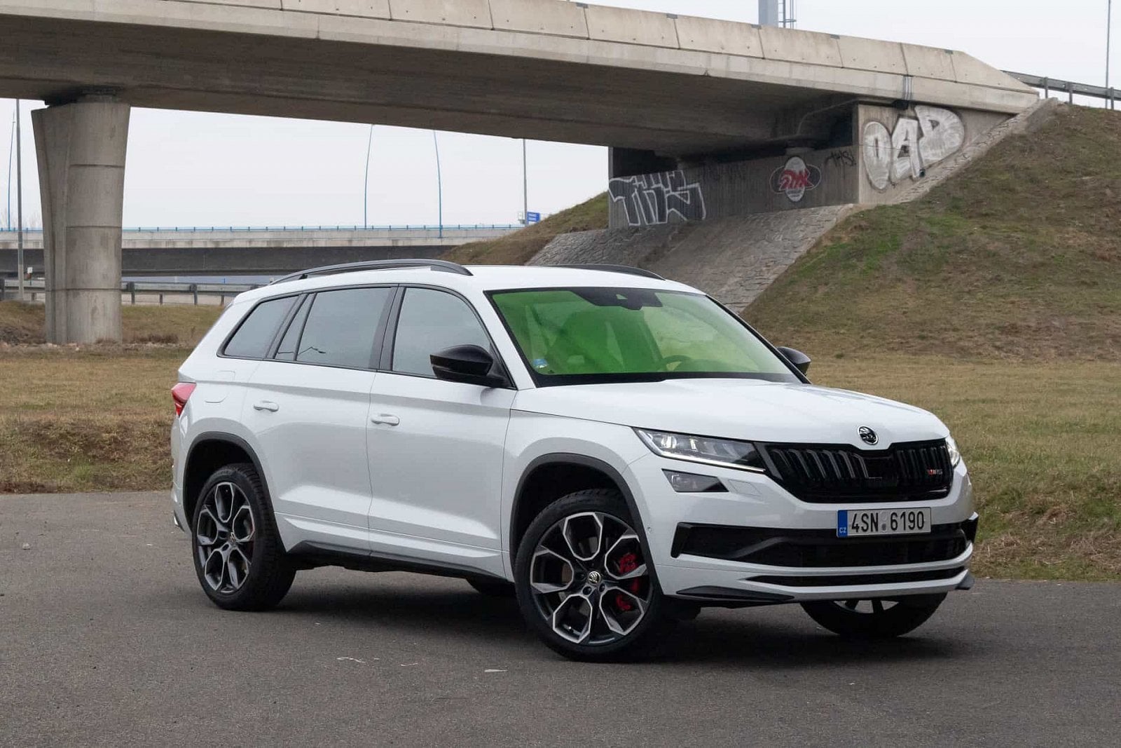 2019-07-sda-5-skoda-kodiaq.jpg