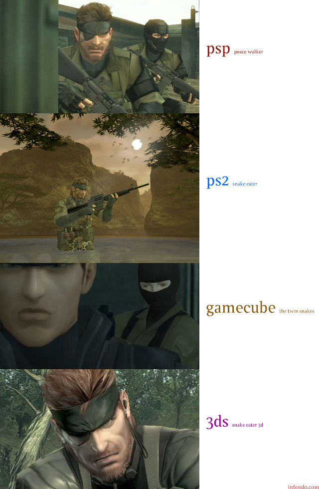 <p>&#160;</p>