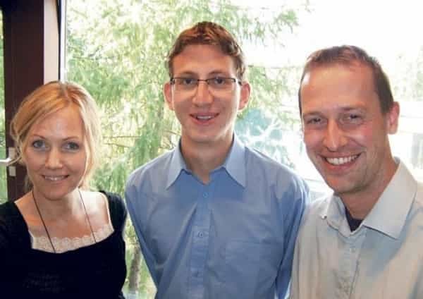 2014-02-zapomec588te-na-sruby-s-travnatou-stc599echou-a-modrookc