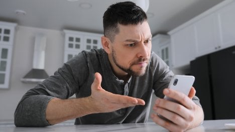 „Idiocie manažerismu.“ Češi na sítích nemilosrdně cupují předvolební marketing