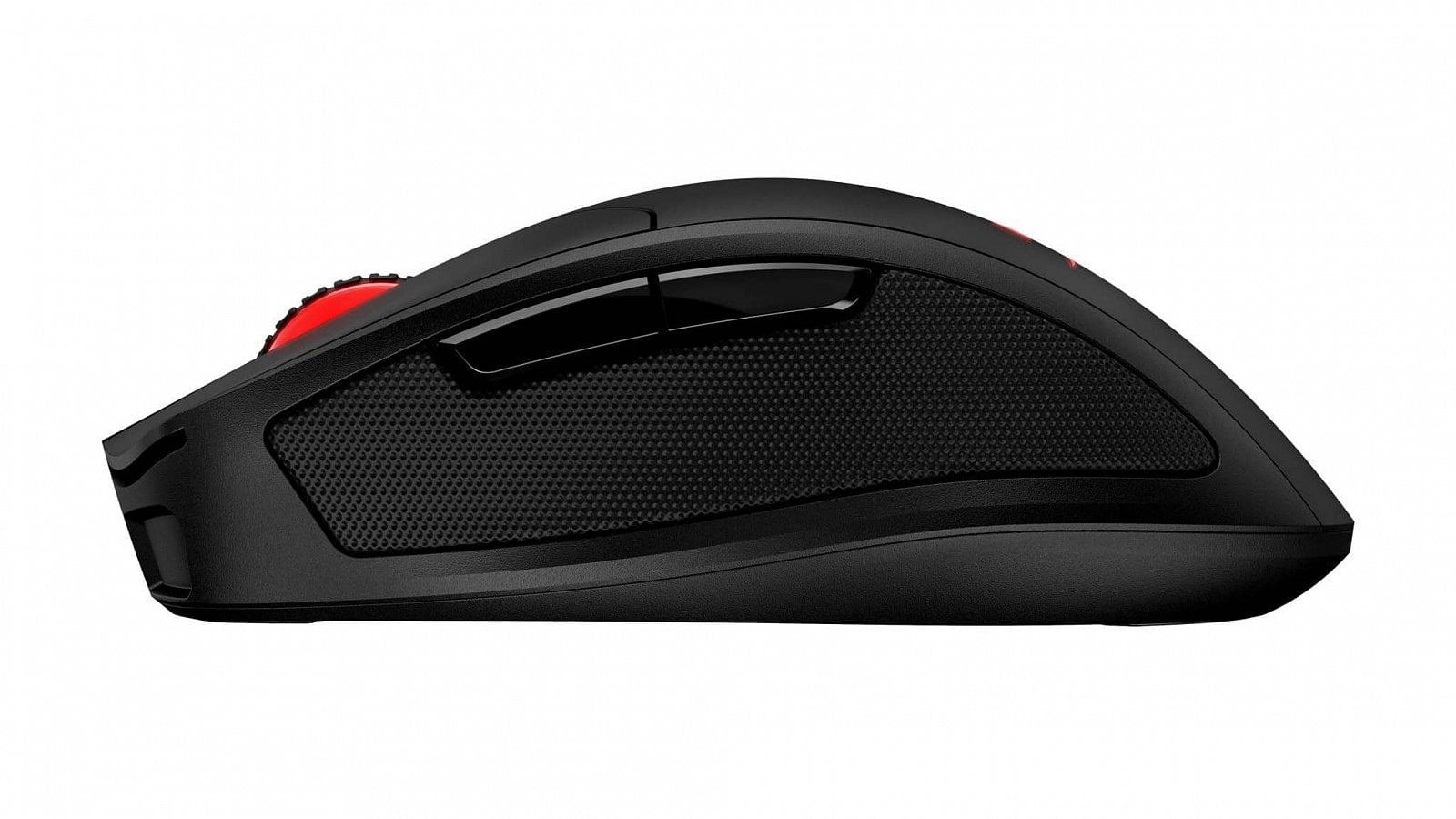 2020-01-HyperX-PulseFire-Dart-recenze6.jpg