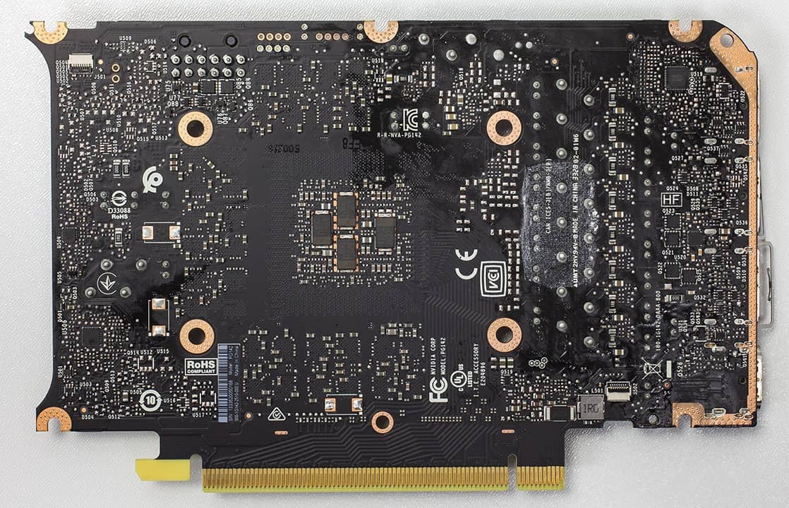 2020-10-PCB-karty-Nvidia-GeForce-RTX-3070-provedení-Founders-Edi