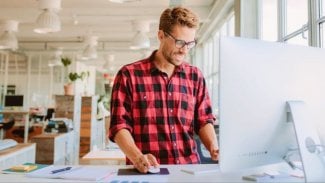 Acronis Cyber Protect