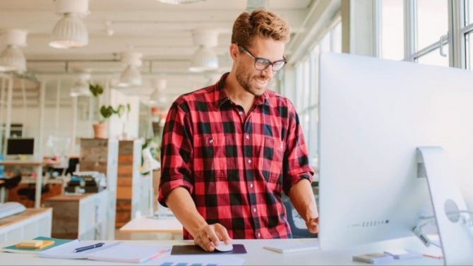 Acronis Cyber Protect