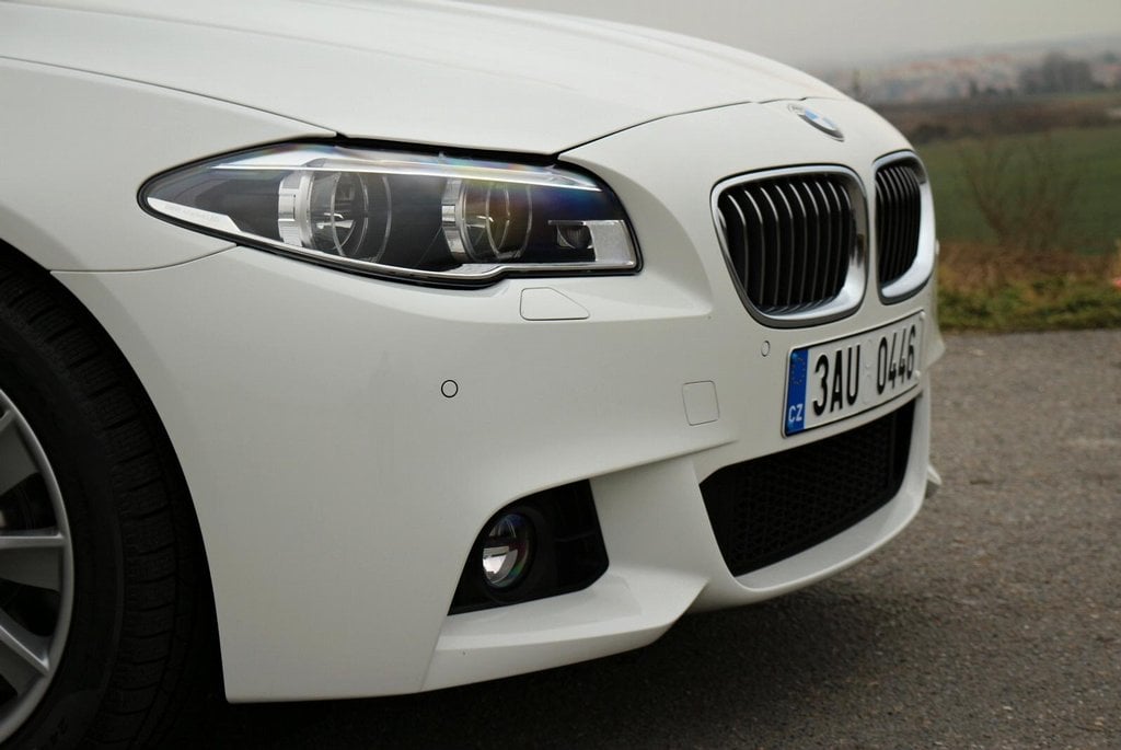 2013-10-bmw-520xdrive-81.jpg