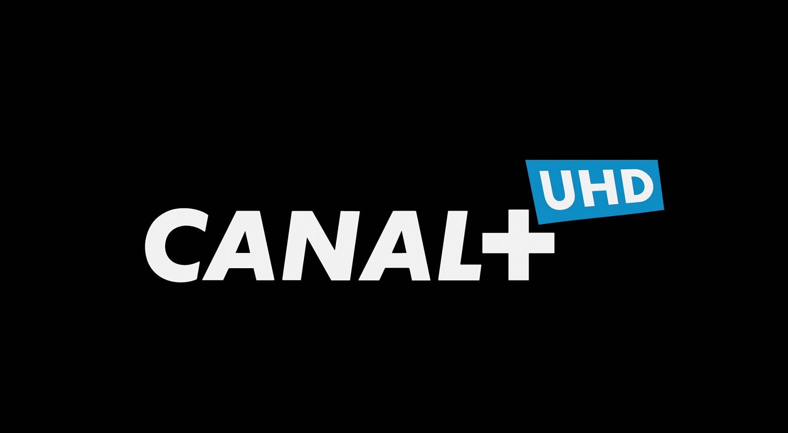 Canal france. Телеканал canal+. Канал плюс Франция. Canal+ logo. Канал Family.