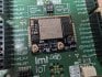 IoT laboratoř LMT v Rize
