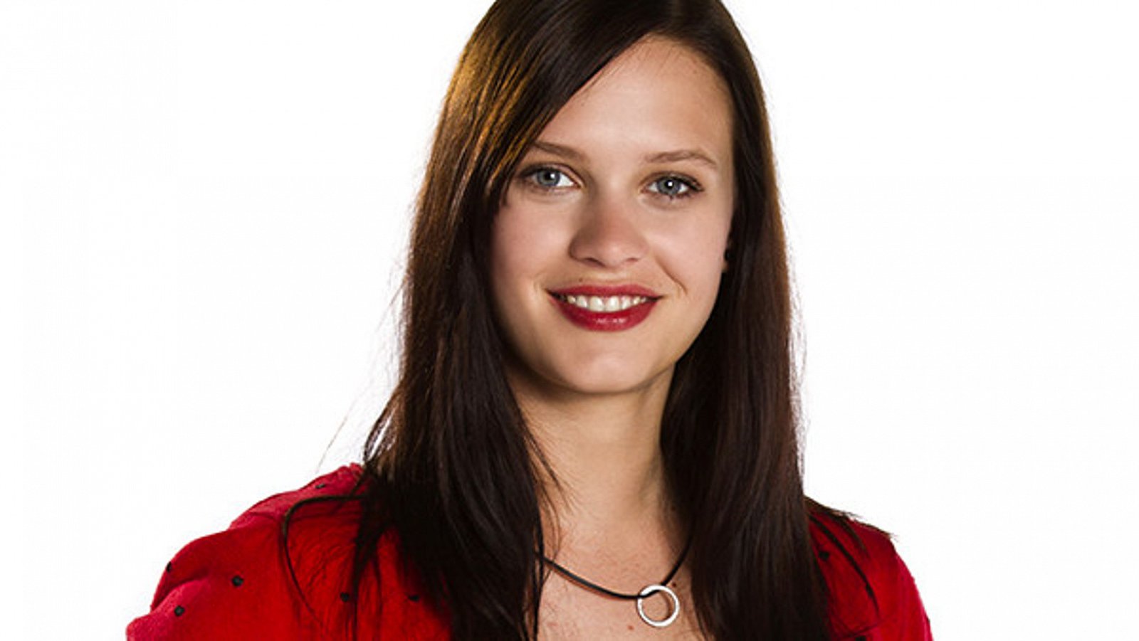 Communication on this topic: Kristyna Leichtova, kristyna-leichtova/ Forum on this topic: Wendy Moniz, kristyna-leichtova/