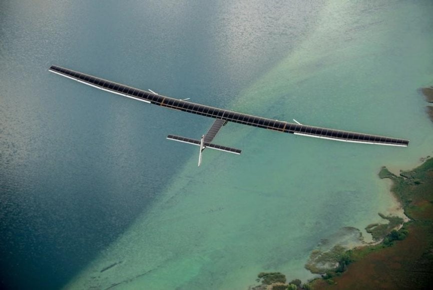 2012-09-letadlo-solar-impulse-2-5.jpg