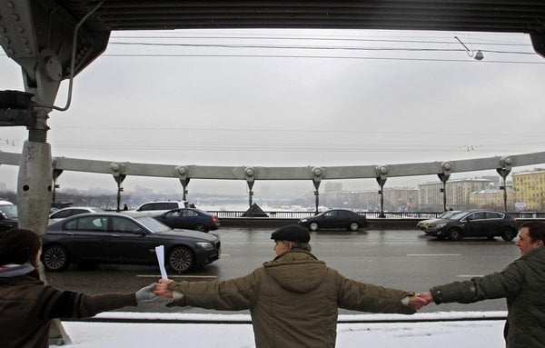 2018-05-lidskc3bd-c599etc49bz-proti-nc3a1vratu-vladimira-putina-