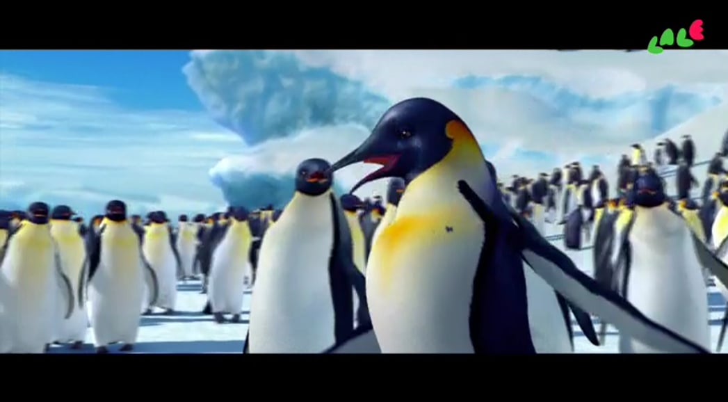 Nové satelitní FTA kanály 1. týden roku 2019