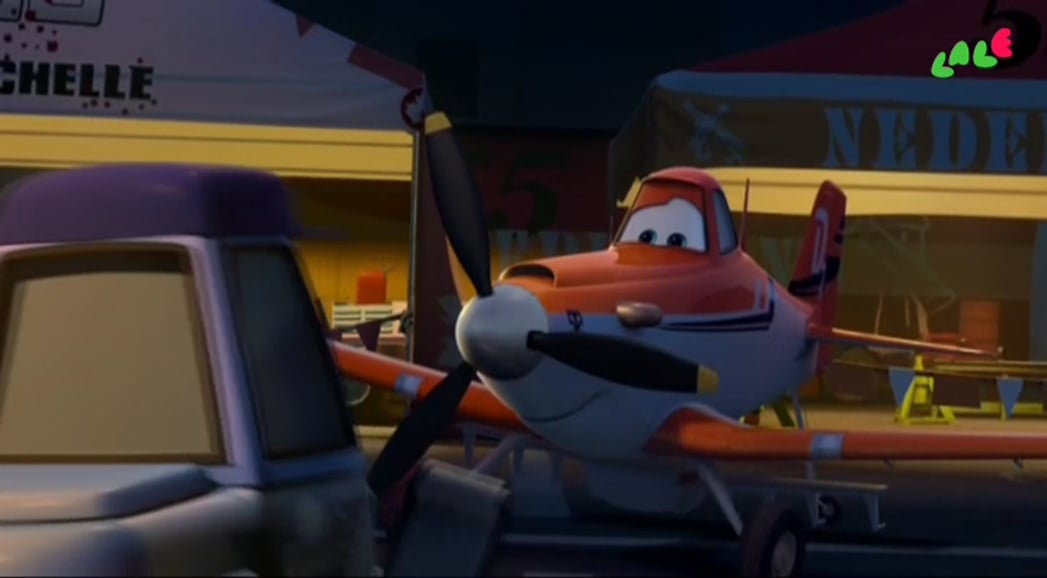 Nové satelitní FTA kanály 1. týden roku 2019