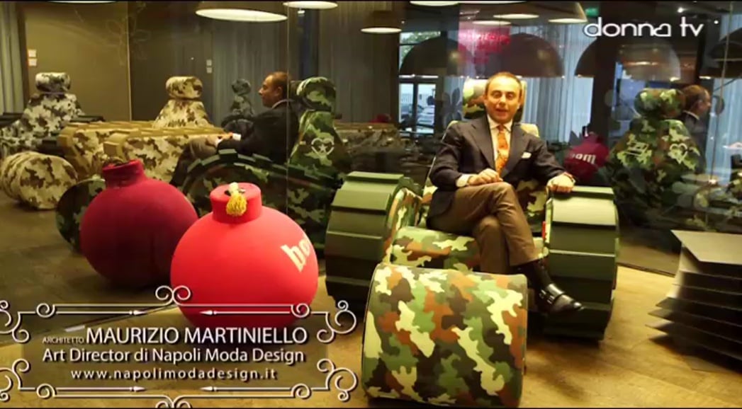 Nové satelitní FTA kanály 1. týden roku 2019