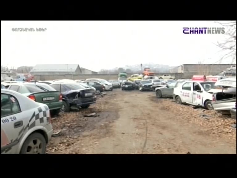 Nové satelitní FTA kanály 1. týden roku 2019