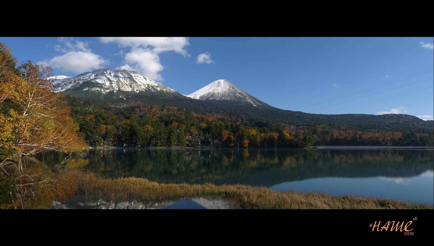 Nové satelitní FTA kanály 1. týden roku 2019