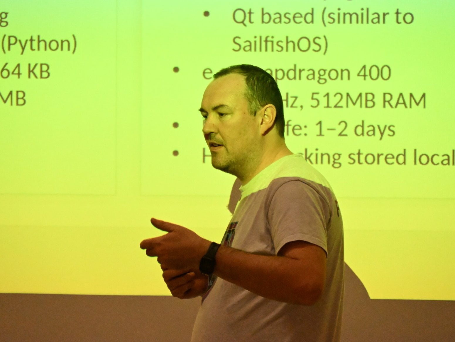OpenCamp 2026