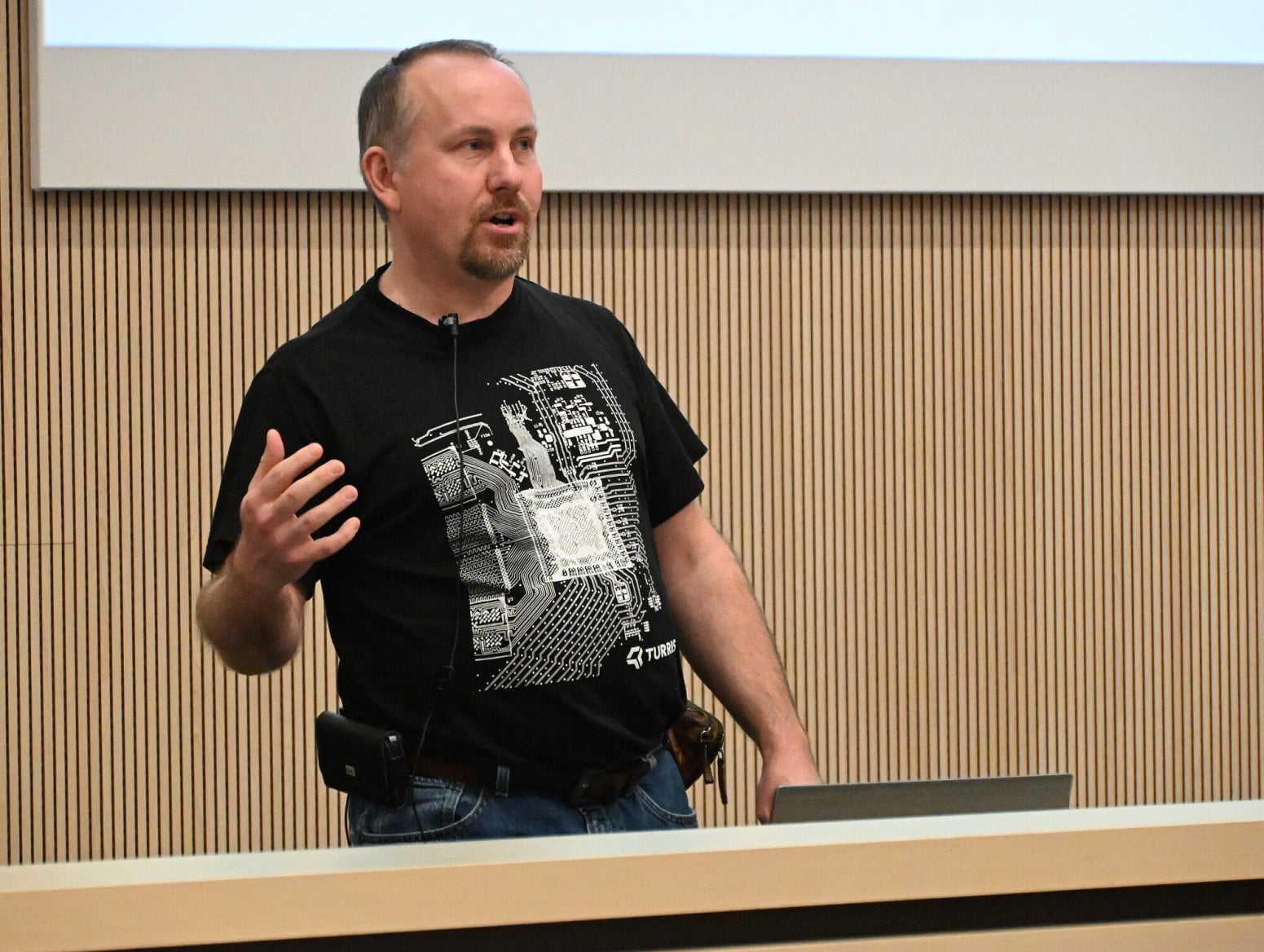 OpenCamp 2026