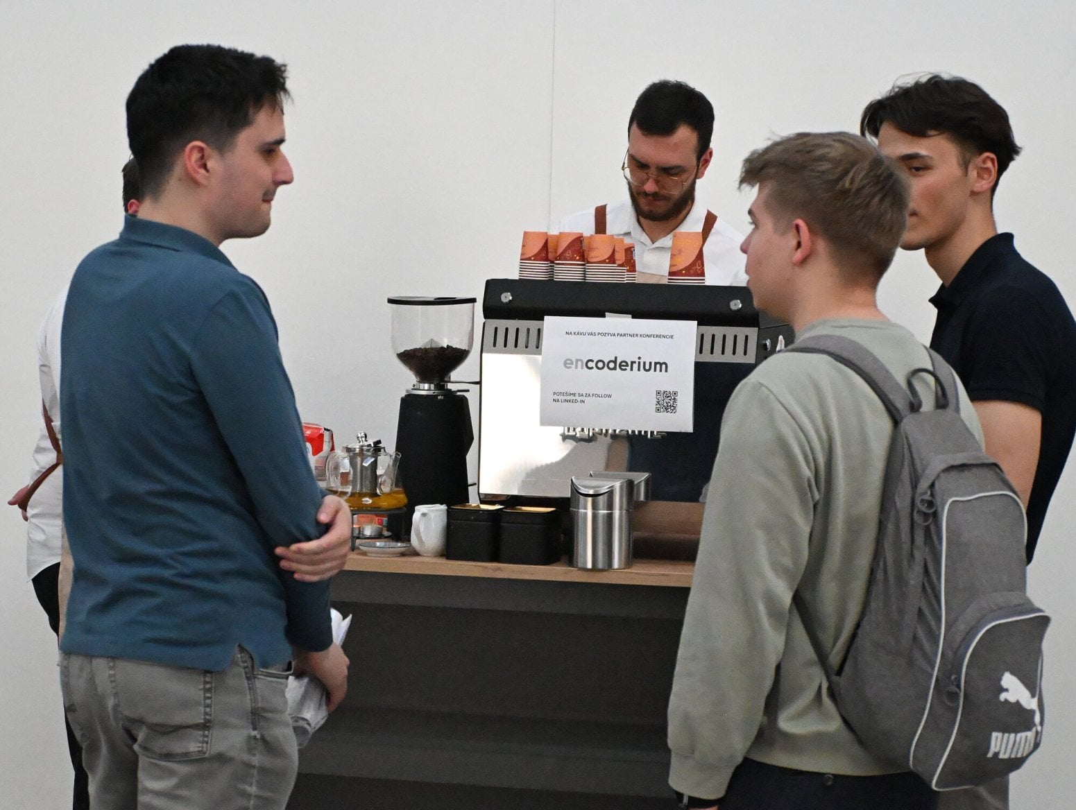 OpenCamp 2026