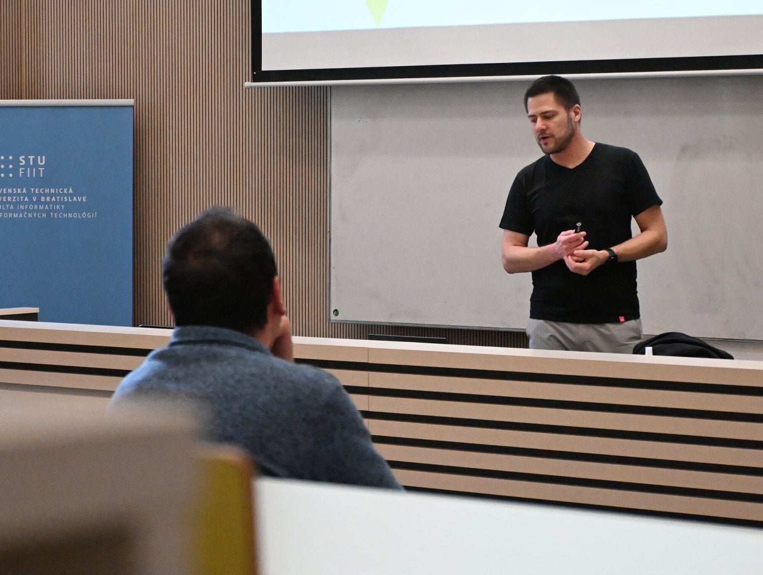OpenCamp 2026