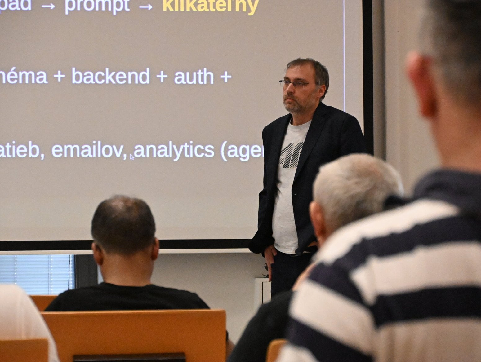 OpenCamp 2026