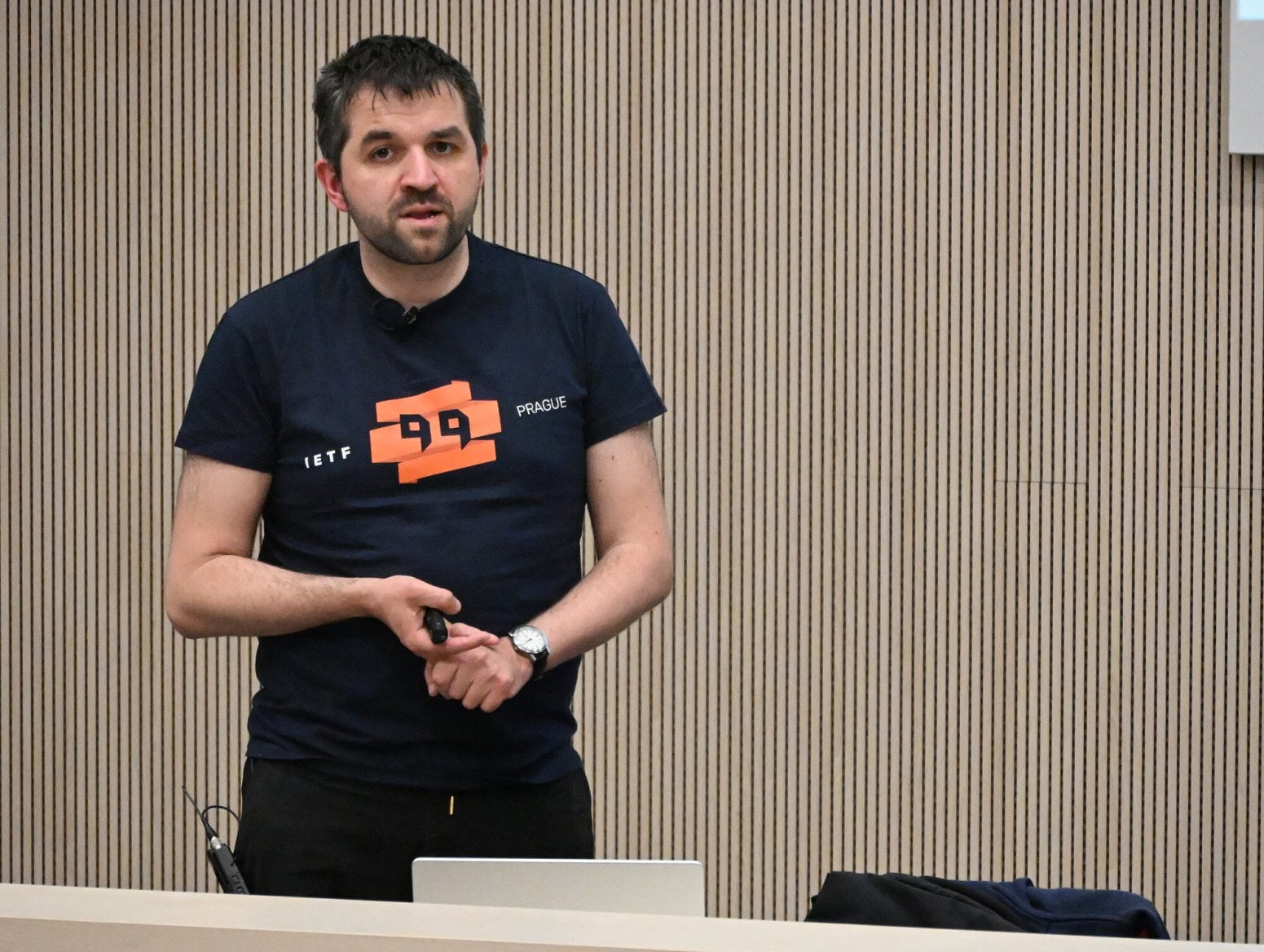 OpenCamp 2026