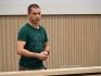 OpenCamp 2026