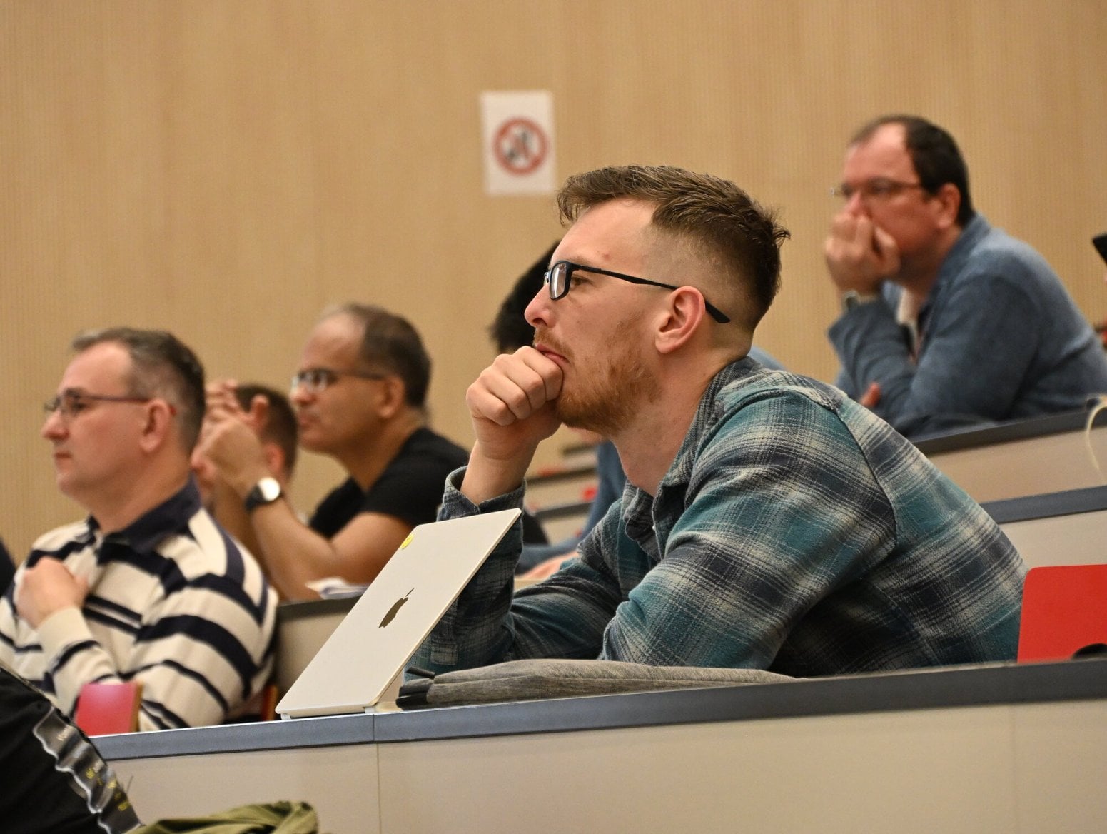 OpenCamp 2026