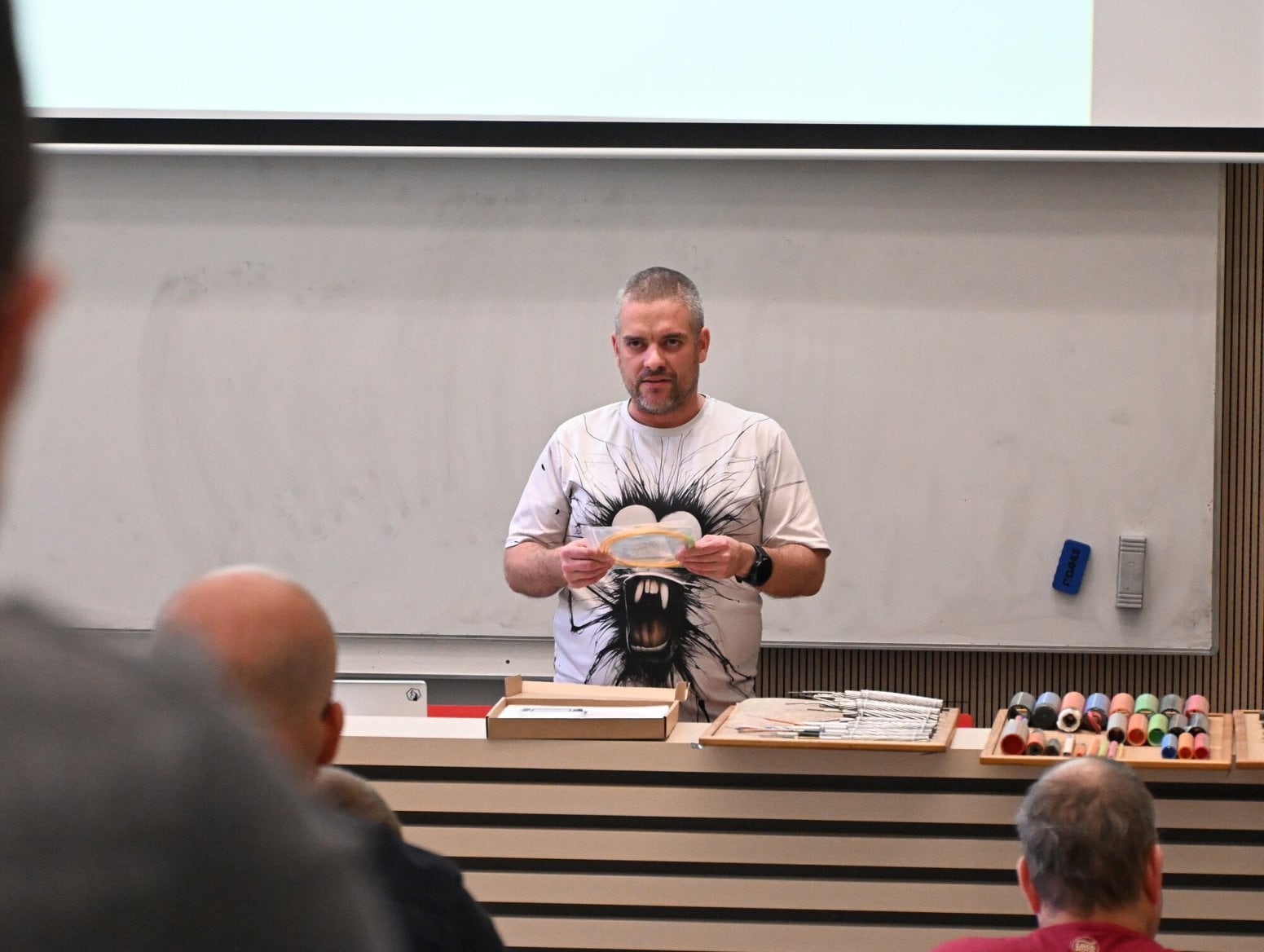 OpenCamp 2026